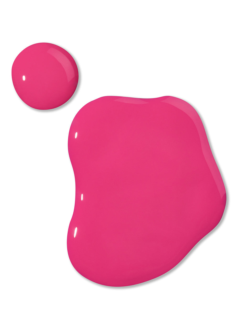 Kaufmann Butt Hinge Self Colour 100Mm Pair (Bulk) - Image 4