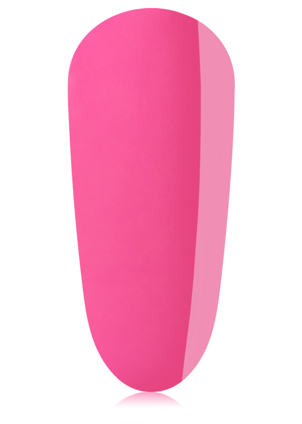 Kaufmann Butt Hinge Self Colour 100Mm Pair (Bulk)