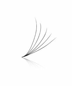 Import placeholder for 52653