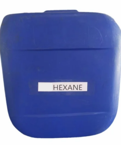 S04H6350 3/4 " Dr 12Pt Flank Socket 50Mm