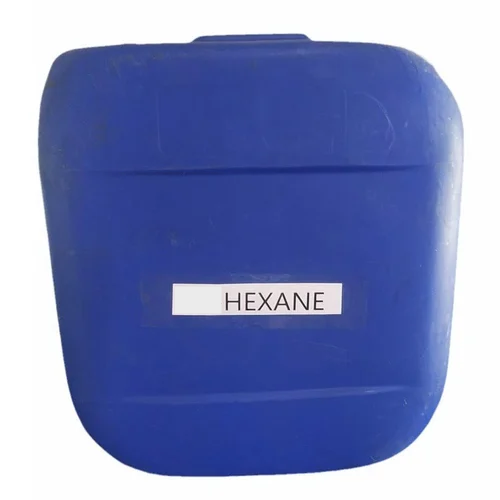 S04H6350 3/4 " Dr 12Pt Flank Socket 50Mm