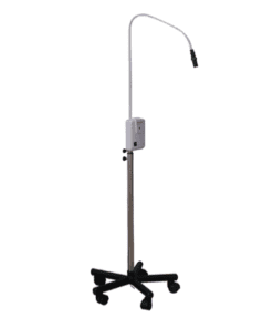 Import placeholder for 52681