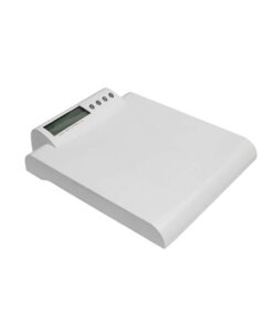 Import placeholder for 52682