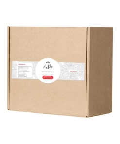 Import placeholder for 52683