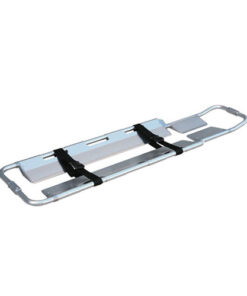 Import placeholder for 46743