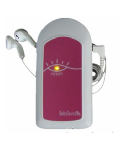 Import placeholder for 53127