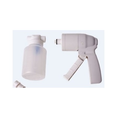 Compressor Matair 150Lt Oil Less Silent