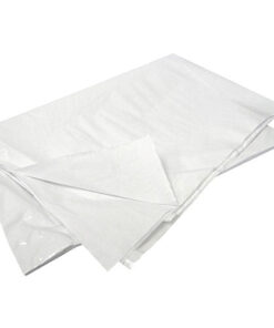 Triatix Plus Pour On 20Lt