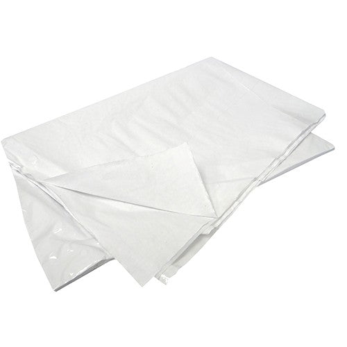 Triatix Plus Pour On 20Lt
