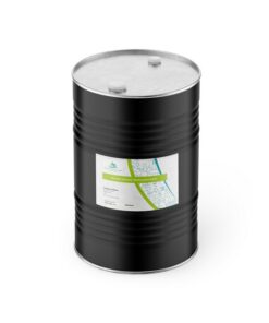 Petrocam Extreme Sae 5W40 Api Sn Plus 208L