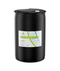 Petrocam Ultra Grease Ep 3 Lithium 500G