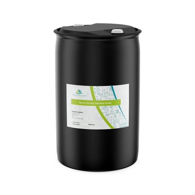 Petrocam Ultra Grease Ep 3 Lithium 500G