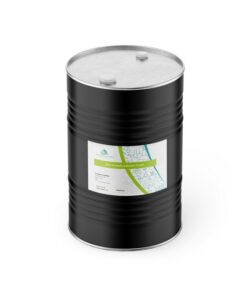 Mottech Water Level Sensor 0-10M 4-20Ma (50M)