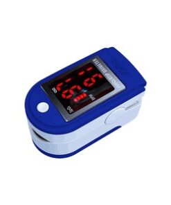 18V Li-Ion Cordless Fogger