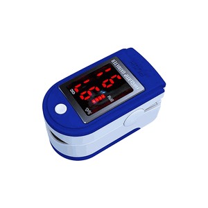 18V Li-Ion Cordless Fogger