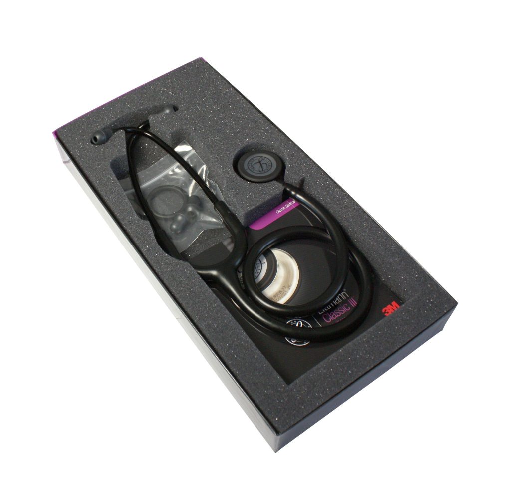 Drip Torch 6L - Image 3