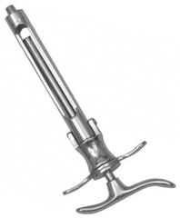 Buffalo 25L Engine-Powered Knapsack Sprayer