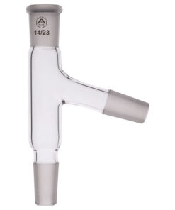S04H6444 3/4 Dr. 12Pt Socket Flank Drive 1 3/4