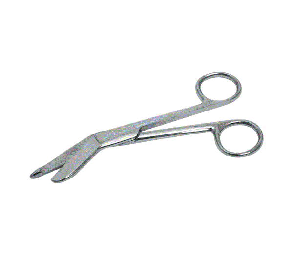 Import placeholder for 52839