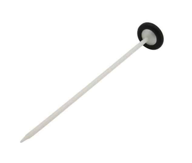 Import placeholder for 52863
