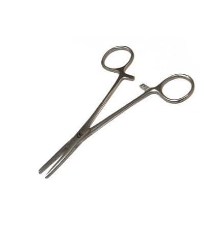 Import placeholder for 52864