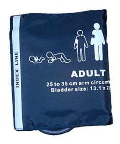 Import placeholder for 56472