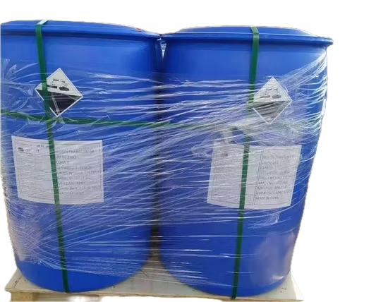 Glissen Ultimate Paste Compound 200G