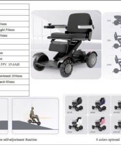 Import placeholder for 56457