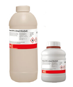 Hth Dry Chlorine 2Kg