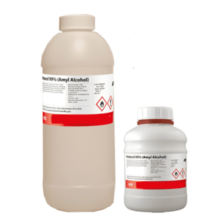 Hth Dry Chlorine 2Kg