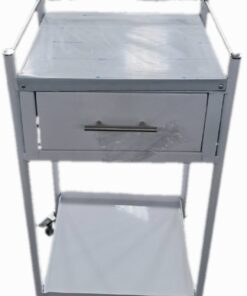 Elite Pro 10 Di/Do 2 X Ai