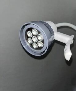 Import placeholder for 52686