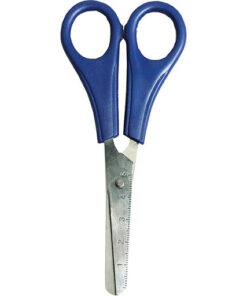 Import placeholder for 46873