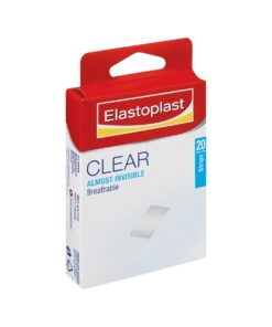 Import placeholder for 48603