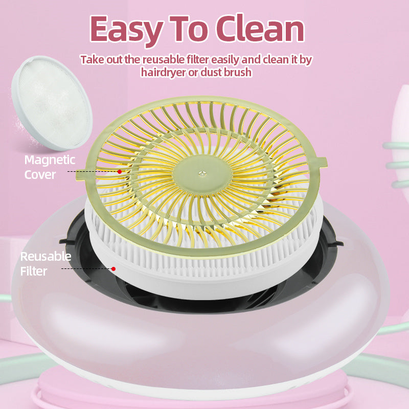 Import placeholder for 31087 - Image 3