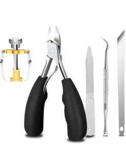 Import placeholder for 54890