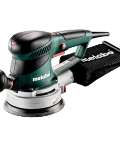 Rockworth 18V Cordless Drill / Driver Set - 2.0Ah