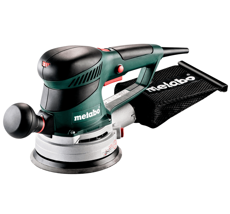 Rockworth 18V Cordless Drill / Driver Set - 2.0Ah