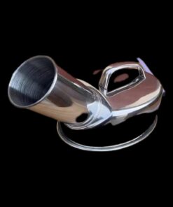 Bester Wheelbarrow Krieba Steel Sand Buster