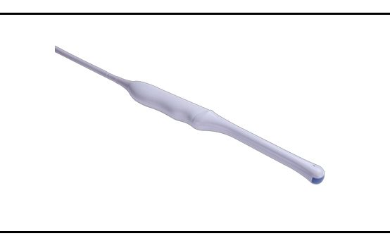 Hth Algae Brush