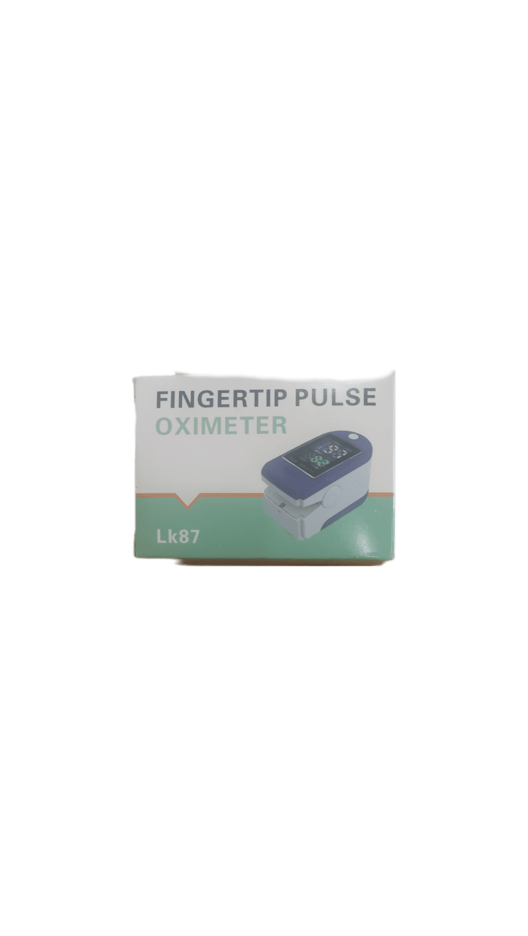 Hth Alkalinity Up 1Kg - Image 2
