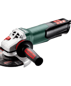 Kaufmann Bolt Cutter Hi-Tensile 750Mm