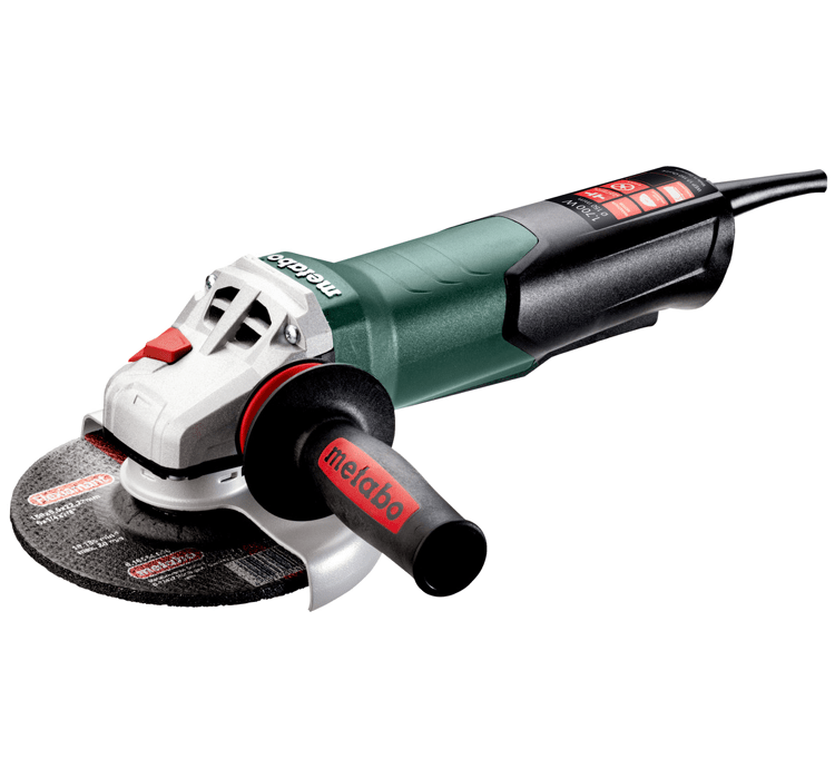 Kaufmann Bolt Cutter Hi-Tensile 750Mm