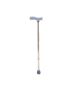 Import placeholder for 54935