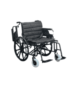 Import placeholder for 54942