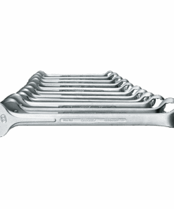Import placeholder for 54945