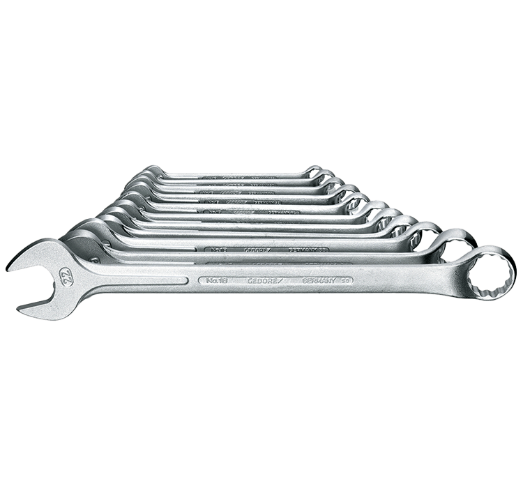 Import placeholder for 54945