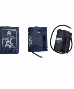 Import placeholder for 48589