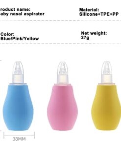 Import placeholder for 54948
