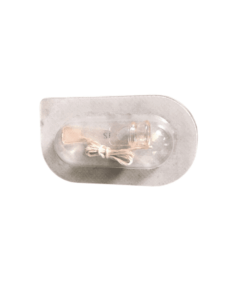 Import placeholder for 54950